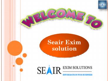 How Import Data India makes business more lucrative