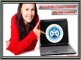 Get Various Opportunity With HNC HND computing Courses PowerPoint PPT Presentation