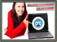 Get Various Opportunity With HNC HND computing Courses