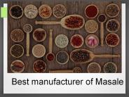 Best manufacturer of Masale (12)