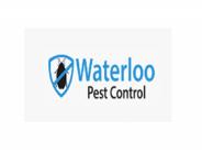 Welcome to Pest Control & Exterminator Services In Waterloo