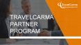 TravelCarma Partner Program PowerPoint PPT Presentation