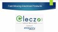 Fast Moving Electrical Products PowerPoint PPT Presentation