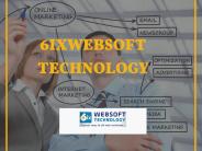 Digital Marketing Training Institute Dwarka