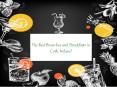The Best Breakfasts in Cork, Ireland – SoHo PowerPoint PPT Presentation