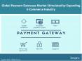 Global Payment Gateways Market | Share, Size, Price Trends And Forecast Research Report 2017-2022 PowerPoint PPT Presentation