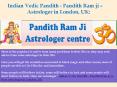Indian Vedic Pandith - Pandith Ram ji –Astrologer in London, UK: PowerPoint PPT Presentation
