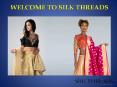 Bridal Lehenga Dallas PowerPoint PPT Presentation