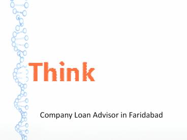 Company Loan Advisor in Faridabad (19)