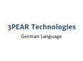 Best German Language Courses in Pune | German Language Classes in Pune | 3PEAR Technologies PowerPoint PPT Presentation