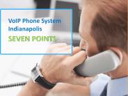 VoIP Phone System Indianapolis