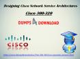 Best Christmas Offer For Cisco 300-320 Exam - Cisco 300-320 Exam Questions PowerPoint PPT Presentation