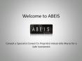 Trademark Infringement at abeis.ma PowerPoint PPT Presentation
