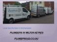 Plumbers In Milton Keynes (1) PowerPoint PPT Presentation