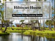 Hibiscus House