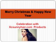 Merry Christmas & Happy New Year Sale (1)