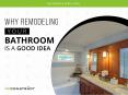 4 Perks of Bathroom Remodeling in Kansas City PowerPoint PPT Presentation