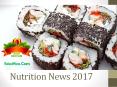 Nutrition news 2017 PowerPoint PPT Presentation