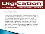 sap institute traning in delhi