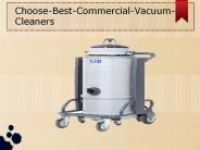 Choose-Best-Commercial-Vacuum-
