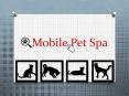 Mobile Pet Spa For Furry Friends PowerPoint PPT Presentation