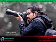 Wedding Photographer in Patna | bowevent