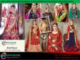 Bridal Boutique in Patna | bowevent PowerPoint PPT Presentation
