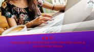 Job Fit - Why Ergonomic Assessments is Significant in a Workplace?