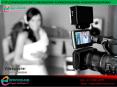 Wedding Videographer in Patna | bowevent PowerPoint PPT Presentation