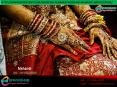 Wedding Mehandi Designer in Patna - bowevent PowerPoint PPT Presentation