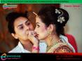 Bridal Makeup in Patna -bowevent PowerPoint PPT Presentation
