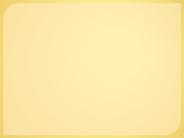 ACC 548 Course Teaching Resources/snaptutorial.com