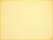 GEN 499 Course Teaching Resources/snaptutorial.com