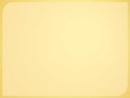 PSY 280 Course Teaching Resources/snaptutorial.com