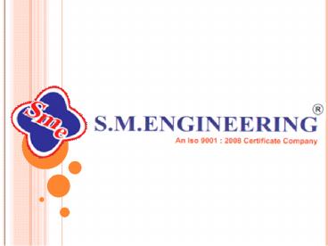 Kitchen Equipments in India,Mumbai