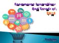 E-commerce Innovations and Trends of 2018 | ProBytes