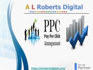 PPC Management Company - A L Roberts Digital