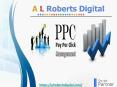 PPC Management Company - A L Roberts Digital (1) PowerPoint PPT Presentation