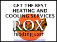Get the Best Heating and Cooling Services PowerPoint PPT Presentation