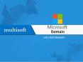 Microsoft Certification Courses Online PowerPoint PPT Presentation