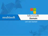 Microsoft Certification Courses Online