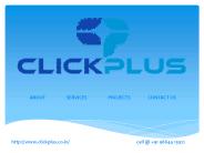no 1 google promotion in chennai