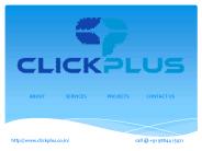search engine marketing in chennai
