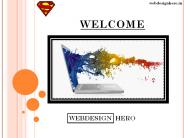 Website Design company in Chandigarh