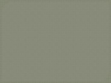 ENG 491 course Marvelous Learning / tutorialrank.com