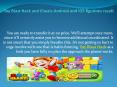 Toy Blast Hack Android and iOS figurines result PowerPoint PPT Presentation