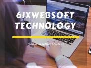 Digital Marketing Internship in West Delhi