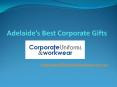 Christmas Gifts - Corporate Uniforms & Workwear PowerPoint PPT Presentation
