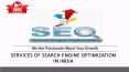 Get Best Services of Search Engine Optimization India PowerPoint PPT Presentation