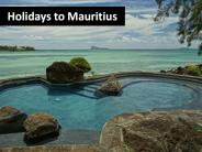 Explore the Majestic Attractions of Mauritius